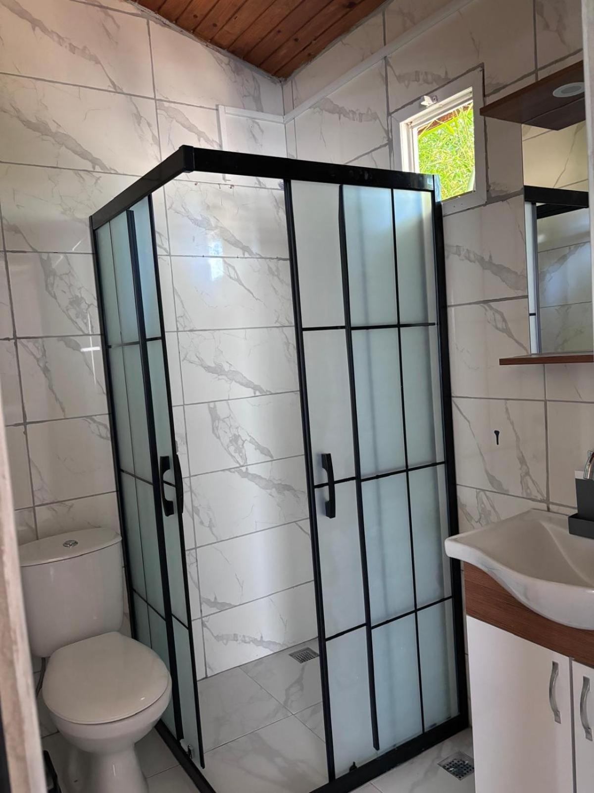 Casa Mora Aparthotel Edremit  Luaran gambar